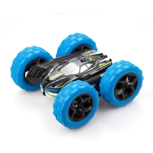 samochód exost storm